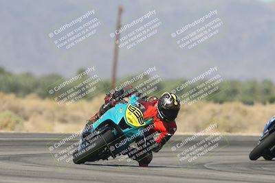 media/Oct-31-2025-CVMA Friday Practice (Fri) [[e9defcbea4]]/4-Racer 3 Practice - NRS/Session 4 (Turn 16)/